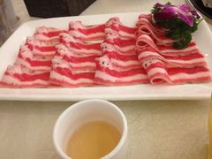 iphone_upload_pic-渝利重庆火锅