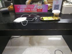 -苑苑发型设计