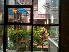 -毅祥斋老孙家泡馍(北院门鼓楼店)
