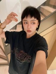 -杜卡诗salon