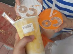 -银记肠粉店(北京路店)