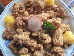 -林四喜·闽南传家菜(鼓浪屿店)