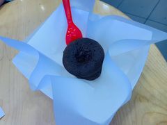 -DQ·蛋糕·冰淇淋(动壹店)