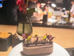 -泰安门Taian Table(镇宁路店)