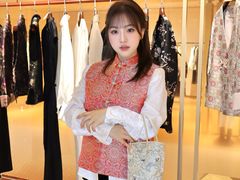 -美罗百货(观前店)
