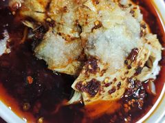 -老丘丘(较场口店)