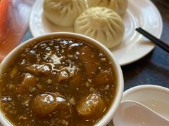 炒肝-天兴居(鲜鱼口街店)