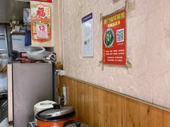 -福祥厦门小馆(舟孟北路店)