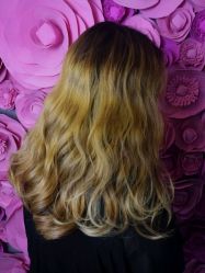 -AD HAIR 