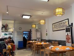 -永乐饭店