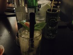 -萃坊 StillFun(玉林店)