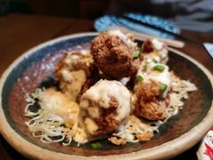 -醉虎传(南锣鼓巷店)
