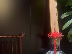 -徽州小镇(高新店)