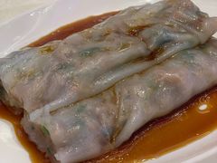 -龙的酒楼·手工早茶·顺德菜(近良路店)