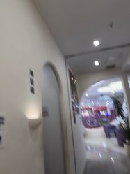 -小阿福儿童摄影(摩尔城店)