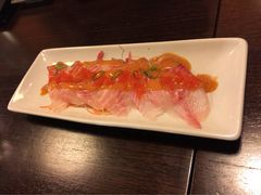 Taketori 竹取料理-竹取居酒屋