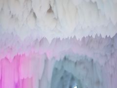 -云丘山景区