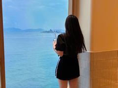 -海港城