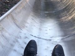 -富斯特索道