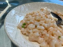 -太湖饭店·寄畅轩中餐厅