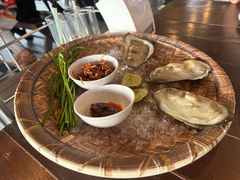 -大螃蟹海鲜餐厅