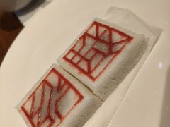 -绍兴老味道·非遗门店(银泰城店)