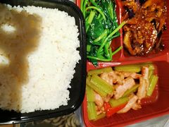 -南京国睿金陵大酒店