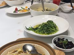 -同庆楼(奥体中心店)
