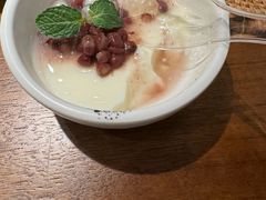 -乔街深夜食堂·台州菜·高压锅生蚝(杭州总店)