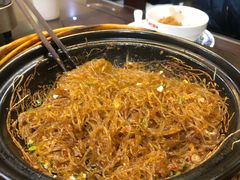 -天怡·鱼工厂(临江店)