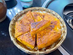 -银同牦牛肉火锅