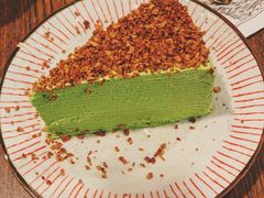 -無邪日式甜品(世博源店)