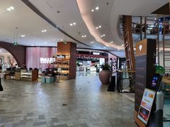 -砂之船奥莱(南京江宁店)