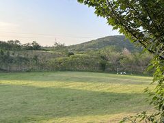 -涂山风景区