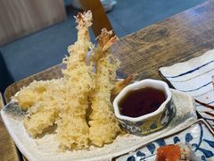-米彩料理(西丽店)