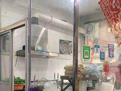 -韦记牛杂汤(清晖园店)