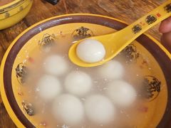 -华兴街煎蛋面(总店)