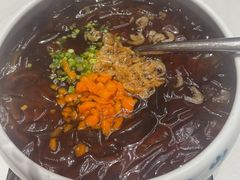 -新海渔港·胶东海鲜家常菜·家宴(奥体中心店)