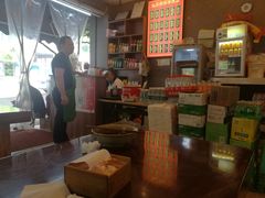 -巴津碗碗面(人和店)