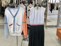 -上海大陆银行仓库旧址