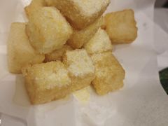 -眉州东坡(清河万象汇店)