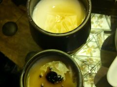 android_upload_pic-云海肴·汽锅鸡·云南菜(天津国金汇店)