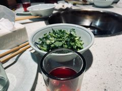 -满诗爷黄辣丁(金岛花园店)