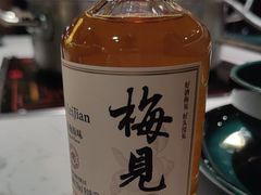 -二刀潮牛·鲜牛肉火锅(爱融荟城店)