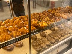 -早安巴黎(四季坊店)