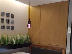 -福厨餐厅·宜昌地标美食(水悦城店)
