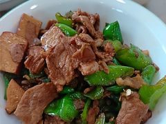 -老乡鸡(肥东文一名都店)