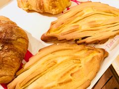 -丁香西饼屋(桂林路店)