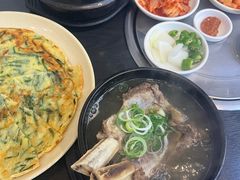 -莲洞本家
