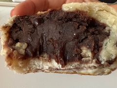 -老回回饺子馆(海洋馆店)